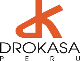Drokasa
