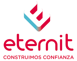 Eternit