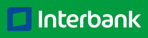 Eternit