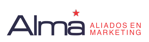 Aliados en marketing