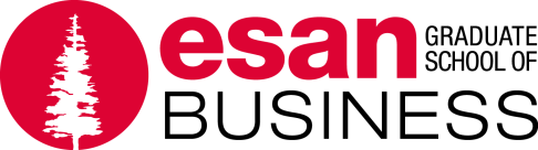 Esan