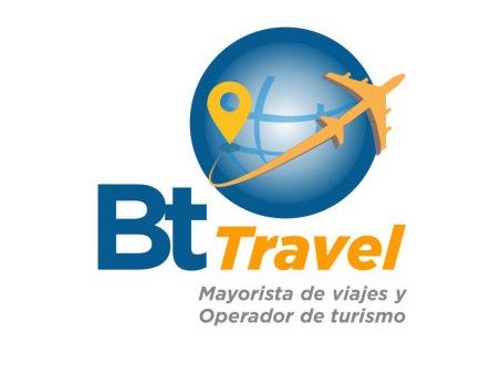 Bt travel