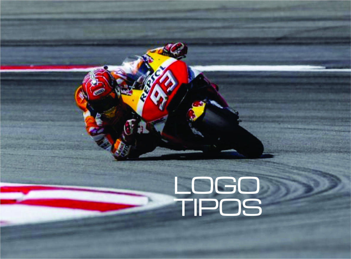 Logotipos