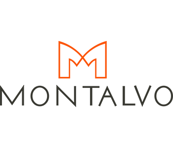 Montalvo